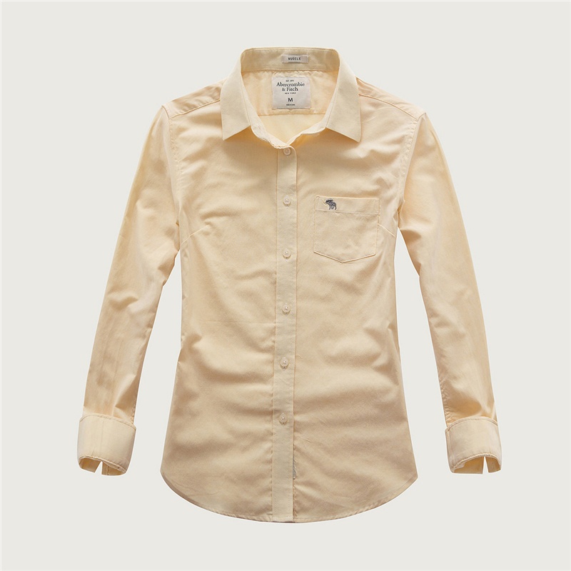 AF Men's Shirts 9